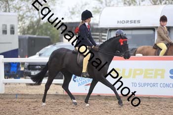 UPD-2039
