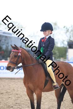 UPD-2098