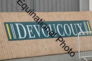 DEV-1260
