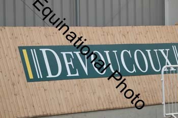 DEV-1261