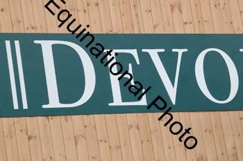 DEV-1433