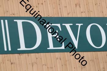 DEV-1434