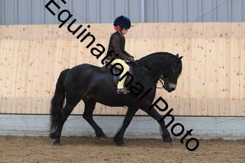 DEV-1477