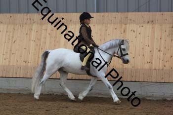 DEV-1496