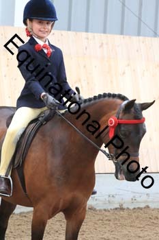 DEV-1776