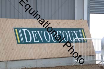 DEV-1825