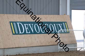 DEV-1826