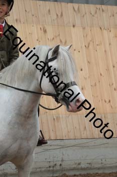 DEV-2120