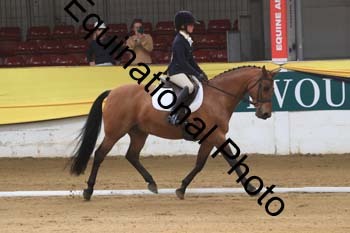 GUB-1007