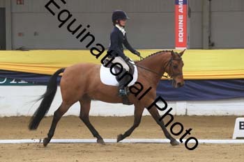GUB-1009