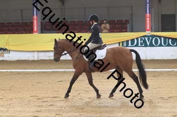GUB-1021
