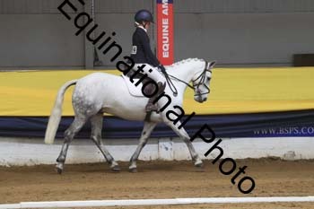 GUB-1024