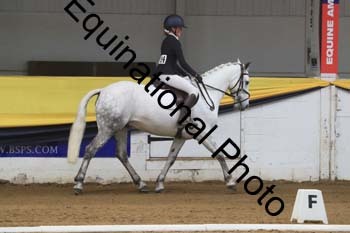 GUB-1025