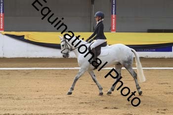 GUB-1027
