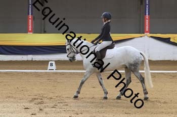 GUB-1029