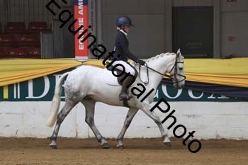 GUB-1031