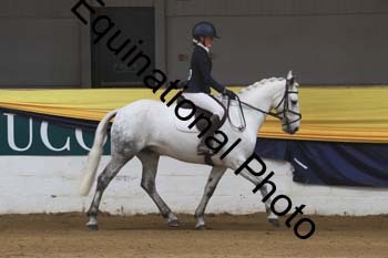 GUB-1032