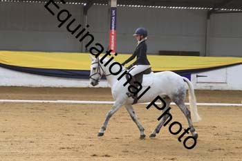 GUB-1033