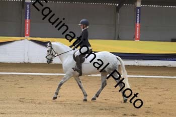 GUB-1034