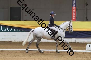 GUB-1040