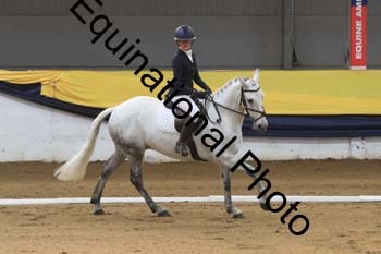 GUB-1042