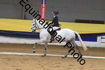 GUB-1043