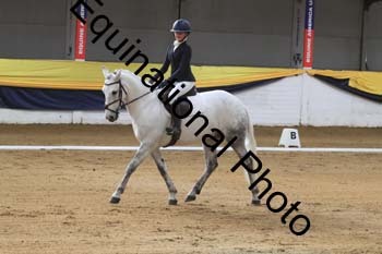 GUB-1045