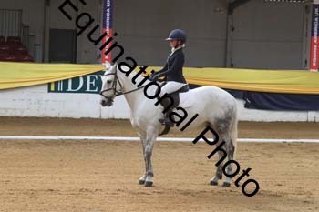 GUB-1046