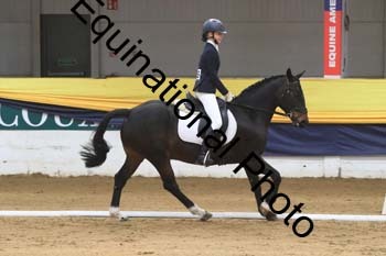 GUB-1055