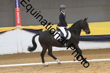 GUB-1057