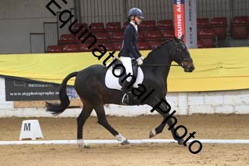 GUB-1058