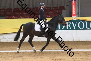GUB-1059