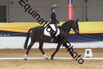 GUB-1061
