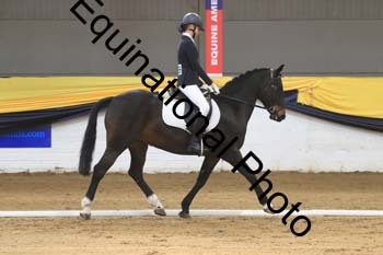 GUB-1063