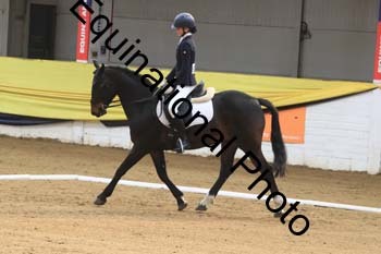 GUB-1064