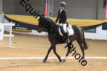 GUB-1066