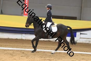 GUB-1069