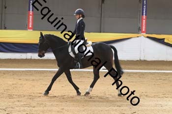 GUB-1072