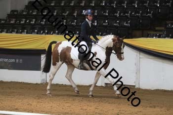 GUB-1079