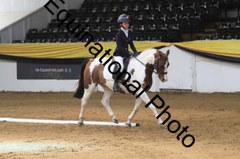 GUB-1089