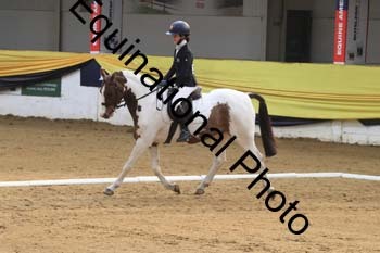 GUB-1099