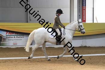 GUB-1113