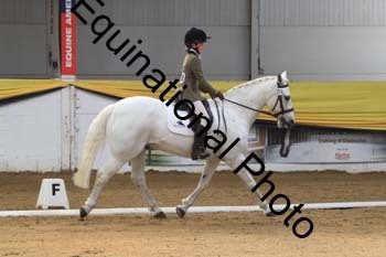 GUB-1119