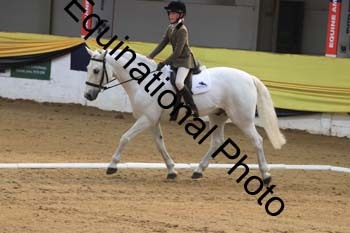 GUB-1123