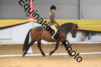 GUB-1130