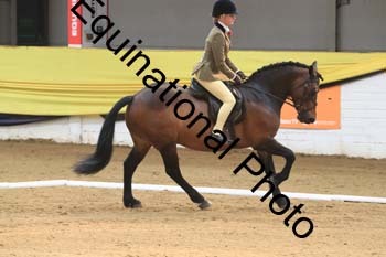 GUB-1140