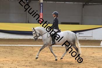 GUB-1152