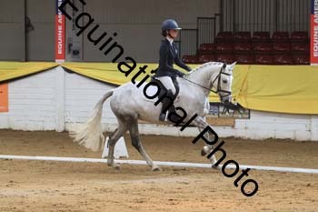 GUB-1158