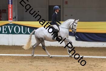GUB-1160