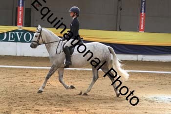 GUB-1165
